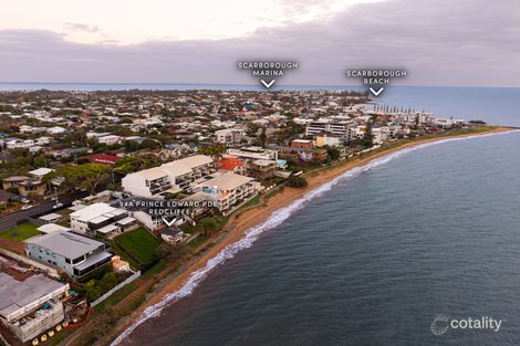 Property photo of 94A Prince Edward Parade Redcliffe QLD 4020