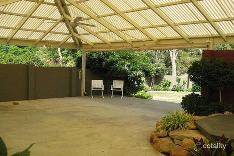 Property photo of 4 Hepburn Way Booragoon WA 6154