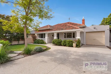 10 Salisbury St, St James, WA 6102