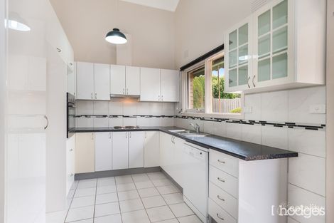 Property photo of 25/3-17 Taylor Street Parkdale VIC 3195