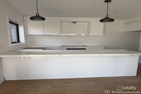 Property photo of 2/2 Edmond Street Springvale VIC 3171