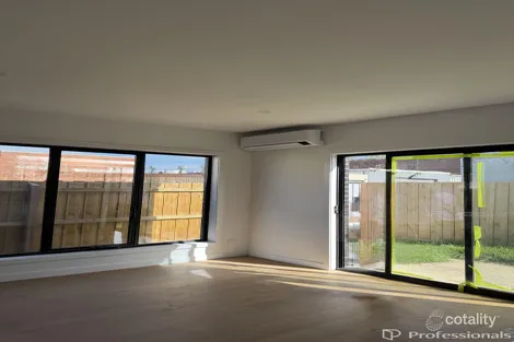 Property photo of 2/2 Edmond Street Springvale VIC 3171