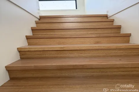 Property photo of 2/2 Edmond Street Springvale VIC 3171