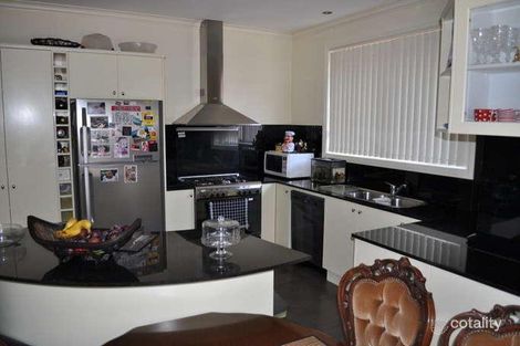 Property photo of 7/11 Graham Street Bacchus Marsh VIC 3340