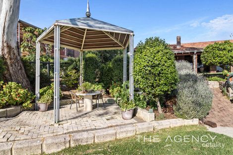 Property photo of 33 Throssell Road Swan View WA 6056