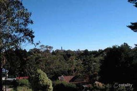 Property photo of 4 Barton Street Katoomba NSW 2780