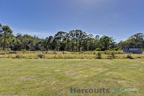Property photo of 75 Hylands Road Murdunna TAS 7178
