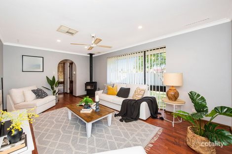 Property photo of 56 Charthouse Road Safety Bay WA 6169