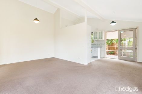 Property photo of 25/3-17 Taylor Street Parkdale VIC 3195