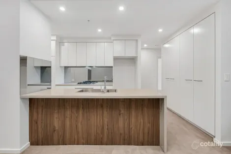 203/19 Parramatta Rd, Homebush, NSW 2140