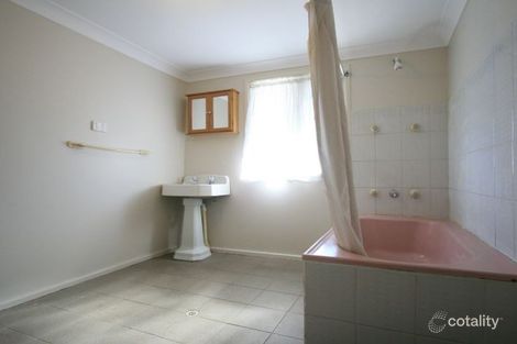 Property photo of 20 Wolfe Street Maitland NSW 2320