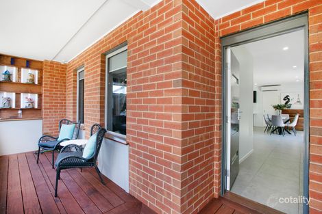 Property photo of 1/3 Jean Street Reservoir VIC 3073
