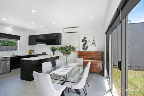 Property photo of 1/3 Jean Street Reservoir VIC 3073