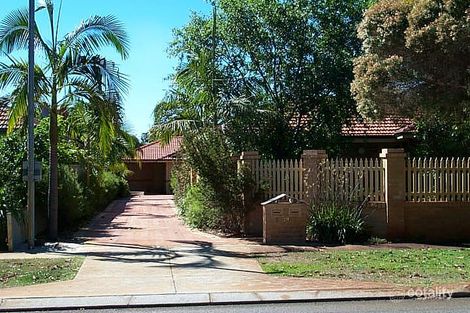 29c Camden St, Dianella, WA 6059