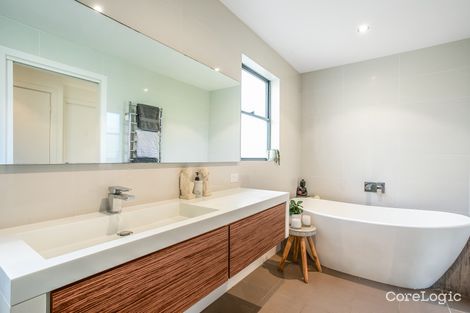 Property photo of 29 Monash Parade Dee Why NSW 2099