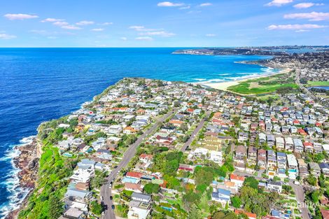 Property photo of 29 Monash Parade Dee Why NSW 2099