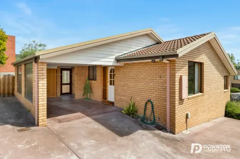 2/9-11 Loinah Rd, Montagu Bay, TAS 7018