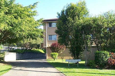 7 Fielding St, Currumbin, QLD 4223