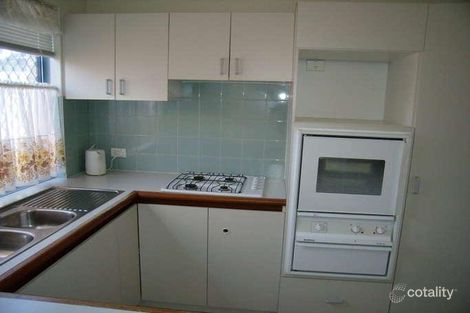 Property photo of 2/2 Pepler Avenue Salter Point WA 6152