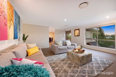 Property photo of 4 Gregsue Court The Gap QLD 4061