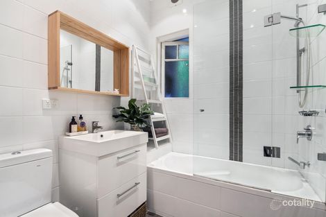 Property photo of 3/1 James Street Manly NSW 2095