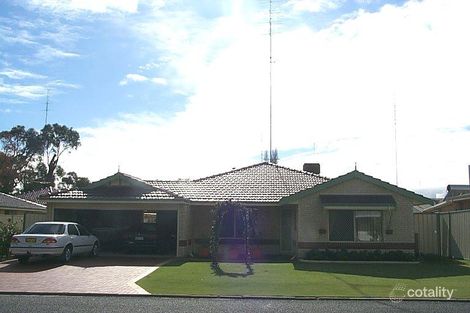 Property photo of 3/4 Queensbury Street South Bunbury WA 6230