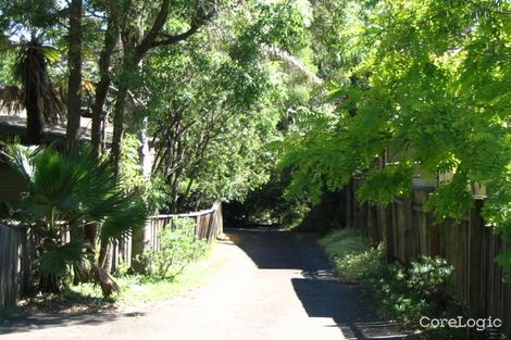 Property photo of 2/130 Pennant Hills Road Normanhurst NSW 2076