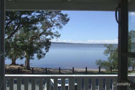 37 Urunga Pde, Boreen Point, QLD 4565