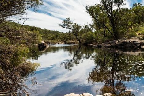 Property photo of 224 Landers Road Waroona WA 6215