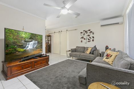 Property photo of 15 Newbury Crescent Lawnton QLD 4501