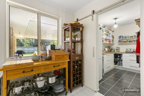 Property photo of 15 Newbury Crescent Lawnton QLD 4501