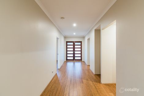 Property photo of 63 Fairhaven Boulevard Wellard WA 6170