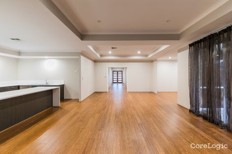 Property photo of 63 Fairhaven Boulevard Wellard WA 6170