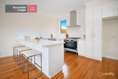 Property photo of 5/52 Banksia Grove Tullamarine VIC 3043