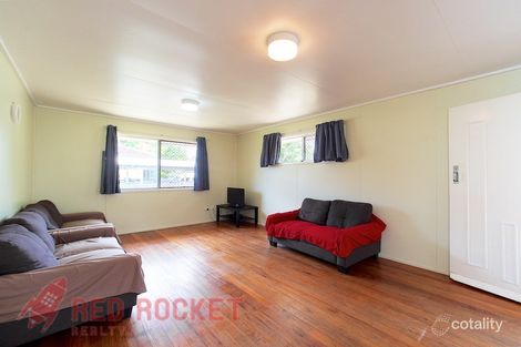Property photo of 59 Cherry Street Logan Central QLD 4114
