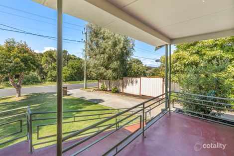 Property photo of 15 Mokare Road Spencer Park WA 6330