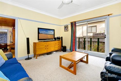 Property photo of 5 Arthur Street Dee Why NSW 2099
