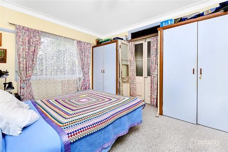Property photo of 5 Arthur Street Dee Why NSW 2099