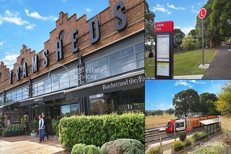 Property photo of 606/5 Grattan Close Forest Lodge NSW 2037