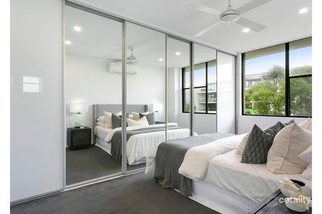 Property photo of 25/13-19 Princess Street Brighton-Le-Sands NSW 2216