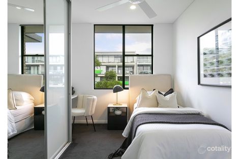 Property photo of 25/13-19 Princess Street Brighton-Le-Sands NSW 2216