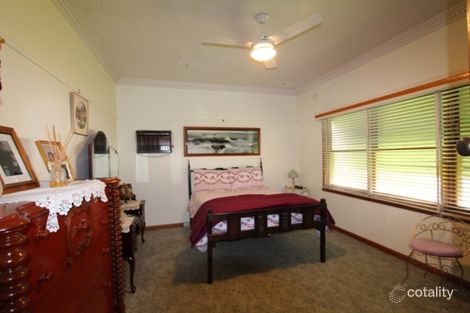 Property photo of 1 Beischer Street Strathdale VIC 3550