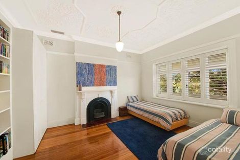 Property photo of 33 Constitution Road Dulwich Hill NSW 2203