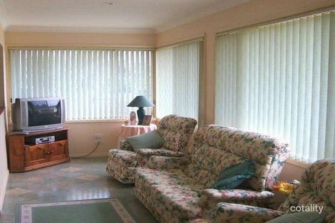 Property photo of 70 Albatross Road Berkeley Vale NSW 2261