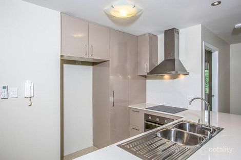 Property photo of 7/85 Queens Road Everton Hills QLD 4053