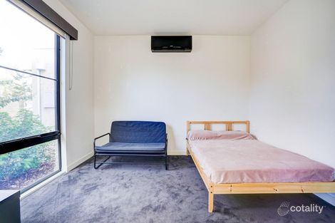 Property photo of 14 Dane Street Seddon VIC 3011