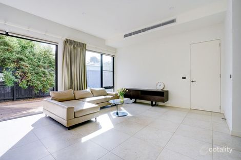 Property photo of 14 Dane Street Seddon VIC 3011