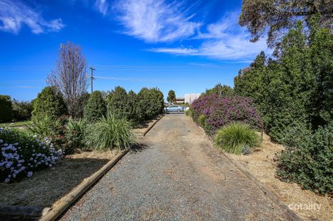 Property photo of 441 Moama Street Hay South NSW 2711