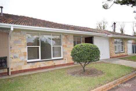 4/16 Sixth Ave, Glenelg East, SA 5045