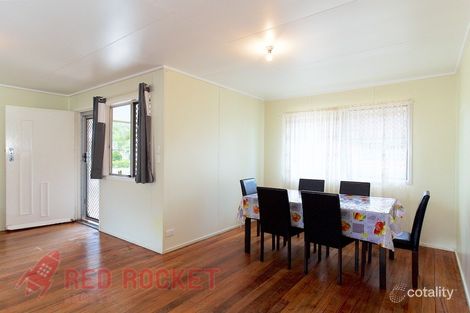 Property photo of 59 Cherry Street Logan Central QLD 4114